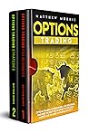 OPTIONS TRADING: ...