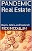 PANDEMIC Real Estate: Buyer...