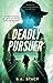 Deadly Pursuer (Parson Investigations)