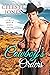 Cowboy's Orders (Brides of ...