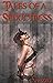 Tales of a Seductress