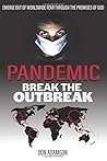 Pandemic: Break The Outbreak
