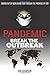Pandemic by Don Adamson