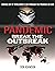 Pandemic: Break The Outbreak