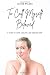 To Call Myself Beloved: A Story of Hope, Healing, and Coming Home