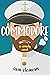 Commodore
