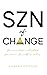 Szn of Change: The Competit...