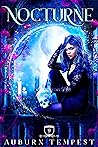 Nocturne