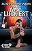The Luckiest (Lucky Moon #2)
