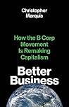 Better Business: ...