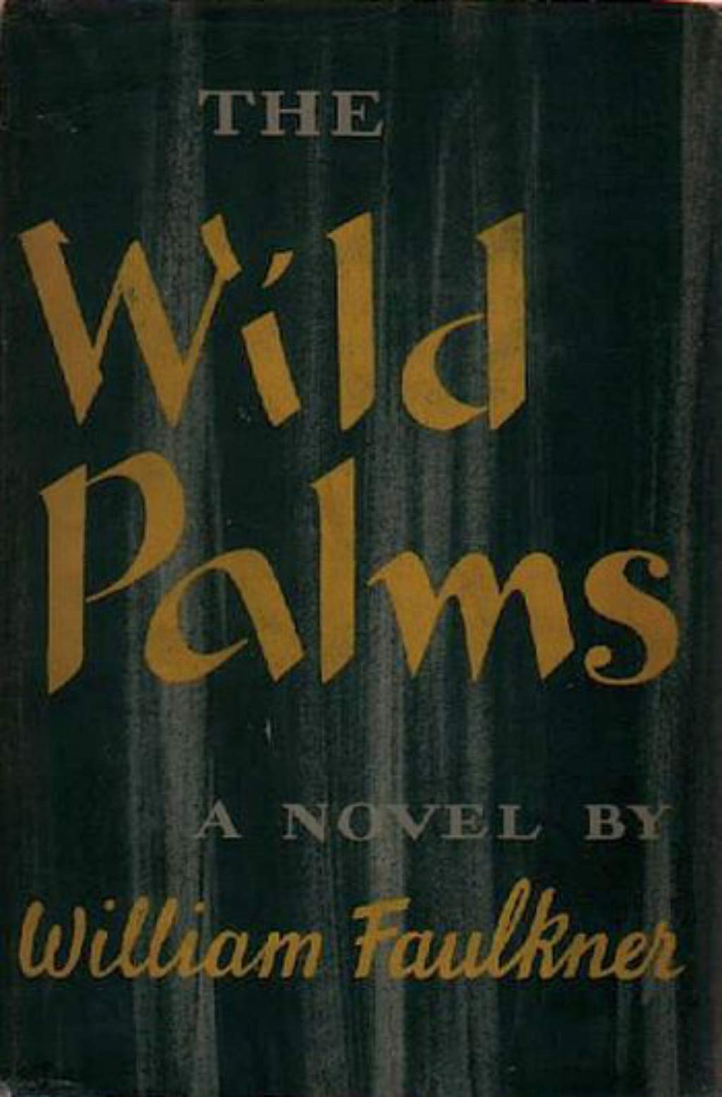 The Wild Palms
