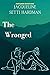 The Wronged