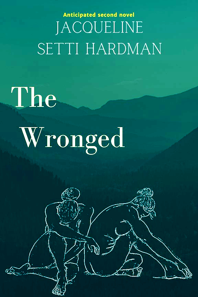 The Wronged
