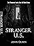 Stranger U.S.: True Paranor...