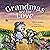 Grandmas Are for Love