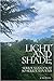 Light and Shade; serious (a...