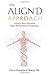 The Align’d Approach: Unlock Your Ultimate High Performance Capacity