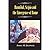 Hannibal, Scipio and the Emergence of Rome by Adolf af Jochnick