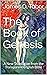 The Book of Genesis: A New ...