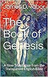 The Book of Genes...