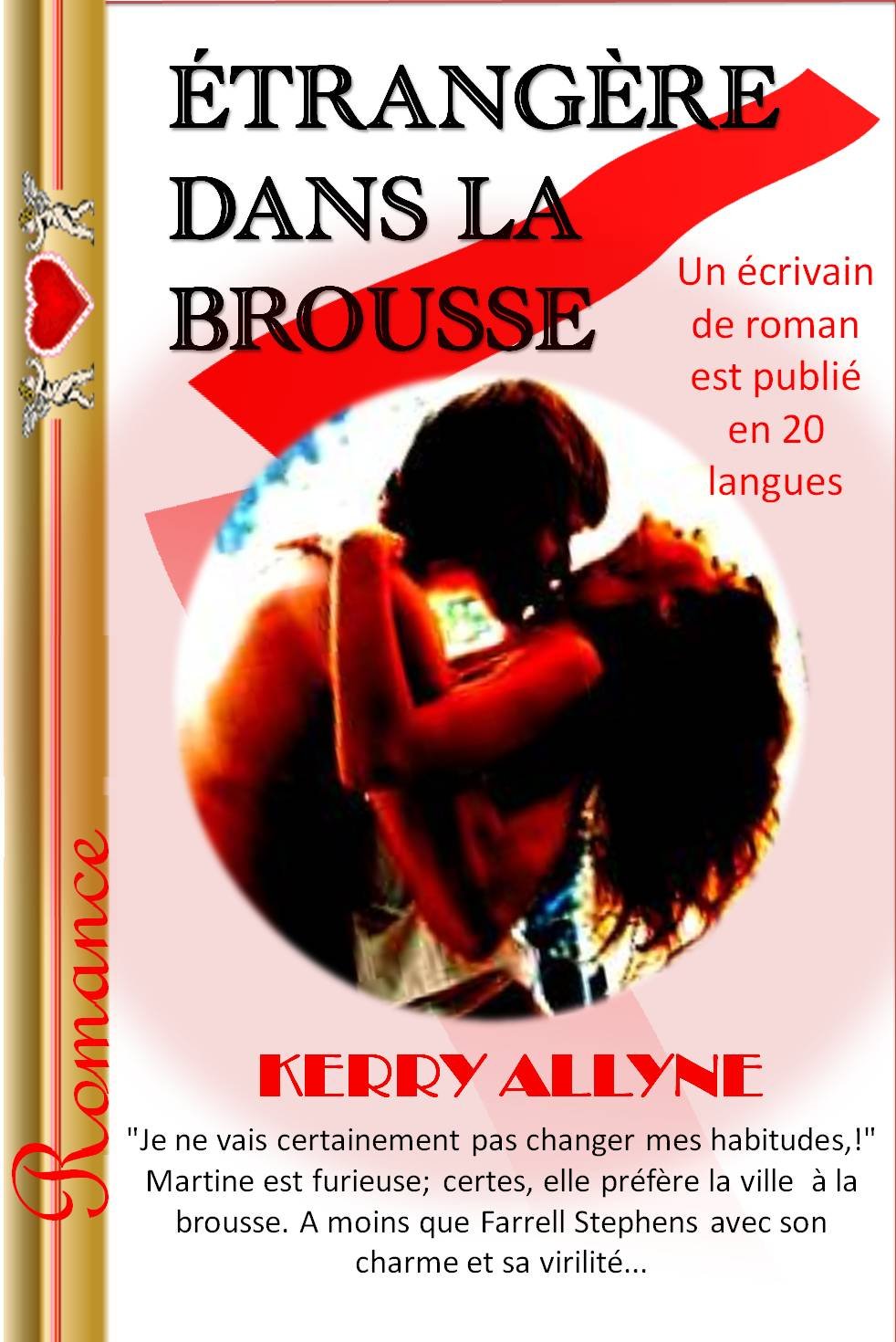 1917840u conbooksuppbo xyz