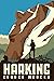 Harking