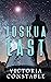 Joshua East (Joshua East Ch...