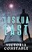 Joshua East by Victoria Constable