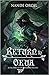 Return to Oeua (Omordion Tr...