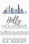 Holly Hollydays