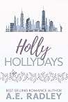 Holly Hollydays