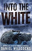 Into the White