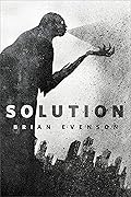 Solution 
