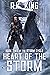 Heart Of The Storm (The Storm Cycle Book 2)