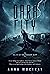 Dark City (Tales of the Shadow City Book 2)