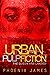 Urban Pulp Fiction: The Que...