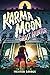 Karma Moon: Ghost Hunter