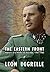 The Eastern Front: Memoirs ...