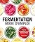 Fermentation  by Adam Elabd