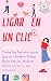 Ligar en un Clic: Todos los...