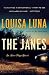 The Janes (Alice Vega, #2)
