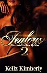 Jealous 2: The Bi...