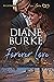 Forever, Love (Forever #1)