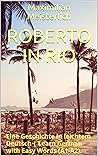 Roberto in Rio: E...