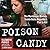 Poison Candy: The Murderous Madam (Inside Dalia Dippolito’s Plot to Kill)
