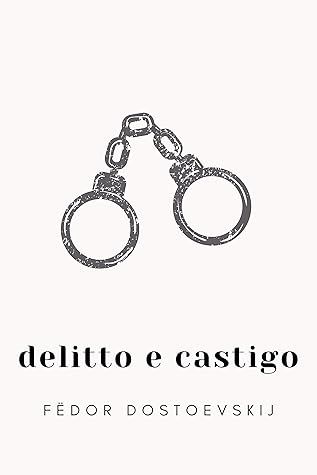 Delitto e castigo