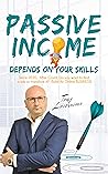 PASSIVE INCOME: D...