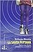 La santa puttana. Storia vera di una conversione scandalosa