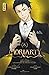 Moriarty, Tome 8 by Ryōsuke Takeuchi