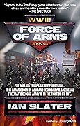 Force of Arms